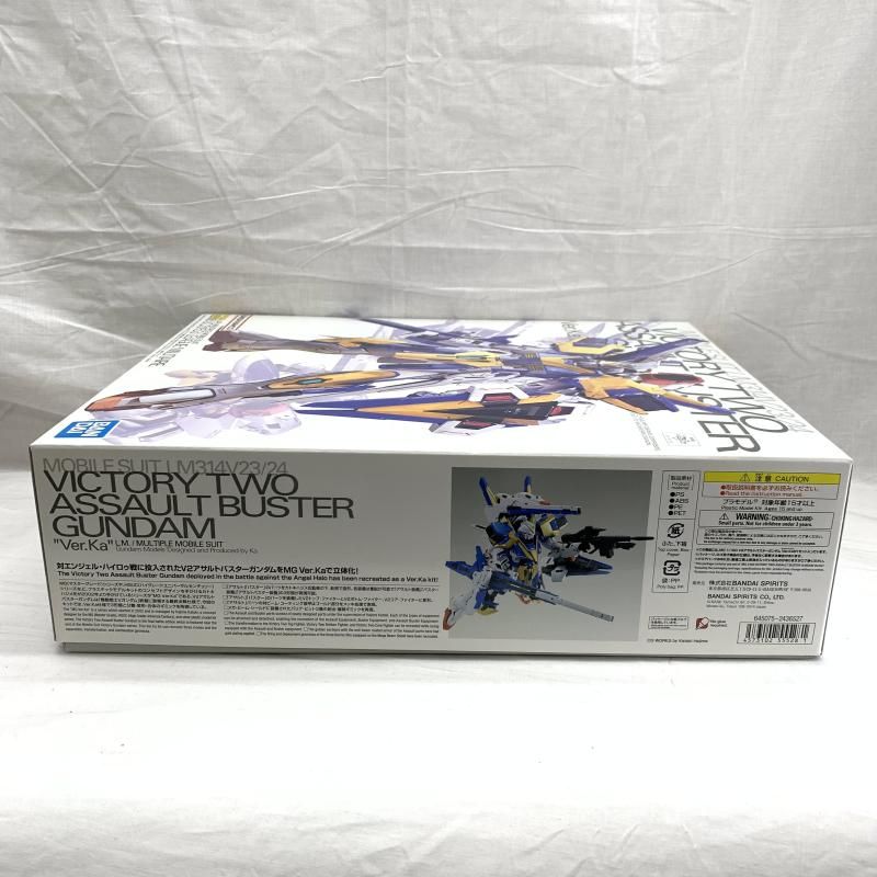 ｶﾞﾝﾀﾞﾑ MG 1|100 V2ｱｻﾙﾄﾊﾞｽﾀｰｶﾞﾝﾀﾞﾑ Ver 91 240091392445 IMPECCABLEHEALTHCARESERVICES_COM