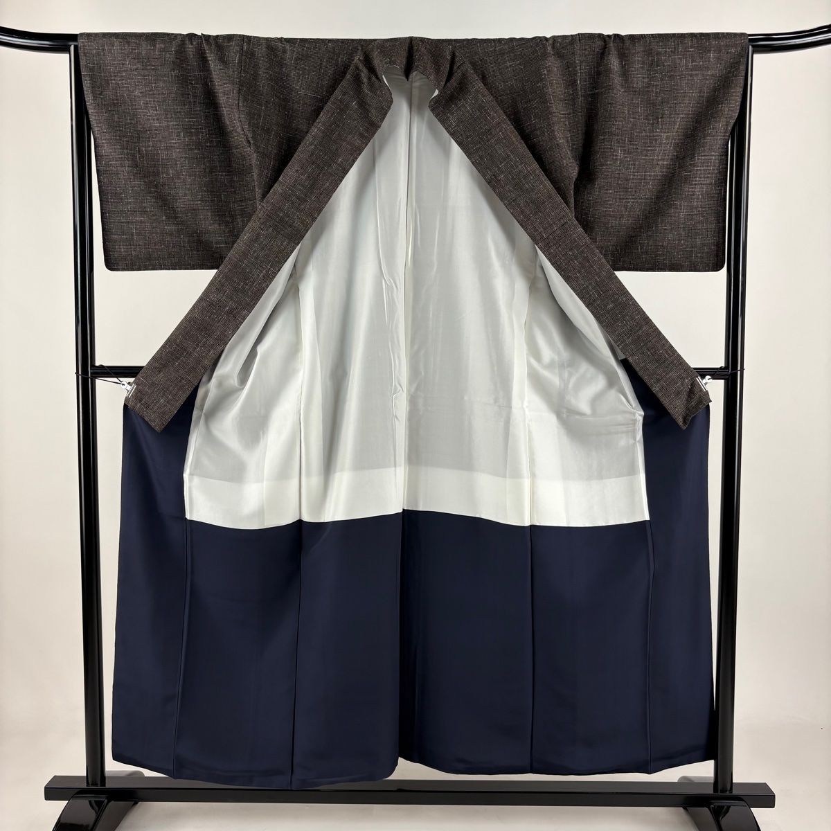 星野織物株式会社