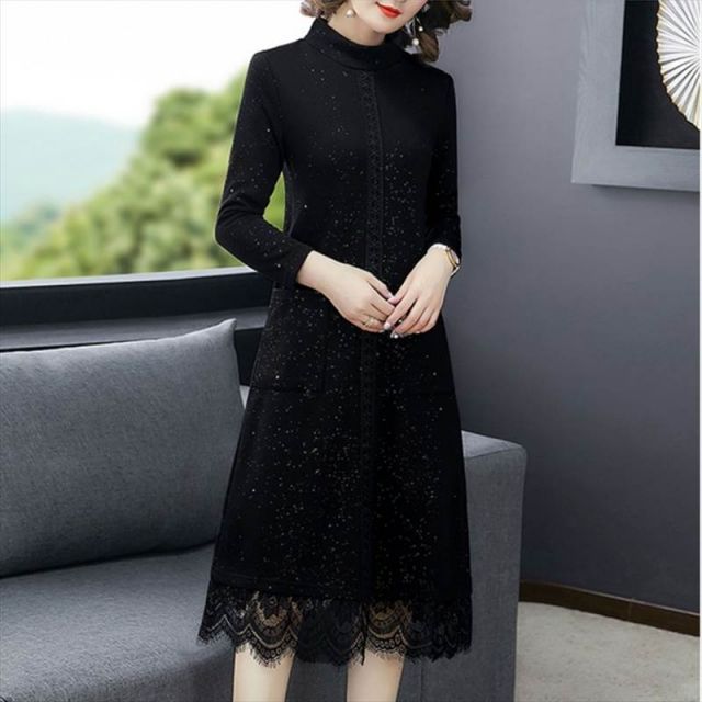 東京事変】大人 アナログレコード LP盤 2枚組 椎名林檎 東京 事変 修羅場