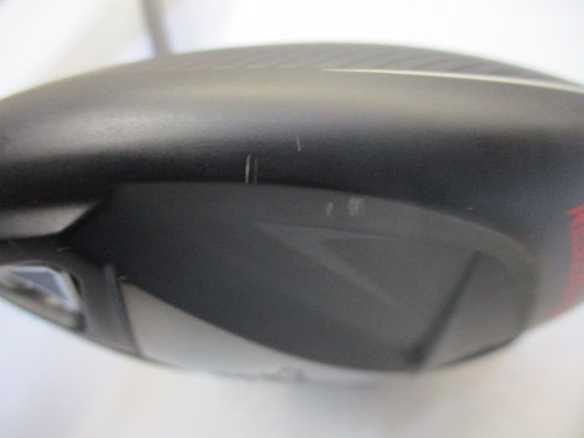 専用‼︎‼︎ ドライバー ダンロップ スリクソンZX5 Mk II/Diamana ZXi 50/S/9.5