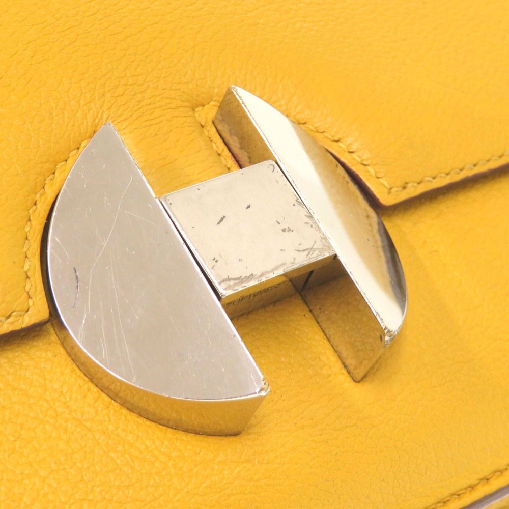 HERMES エヴァー