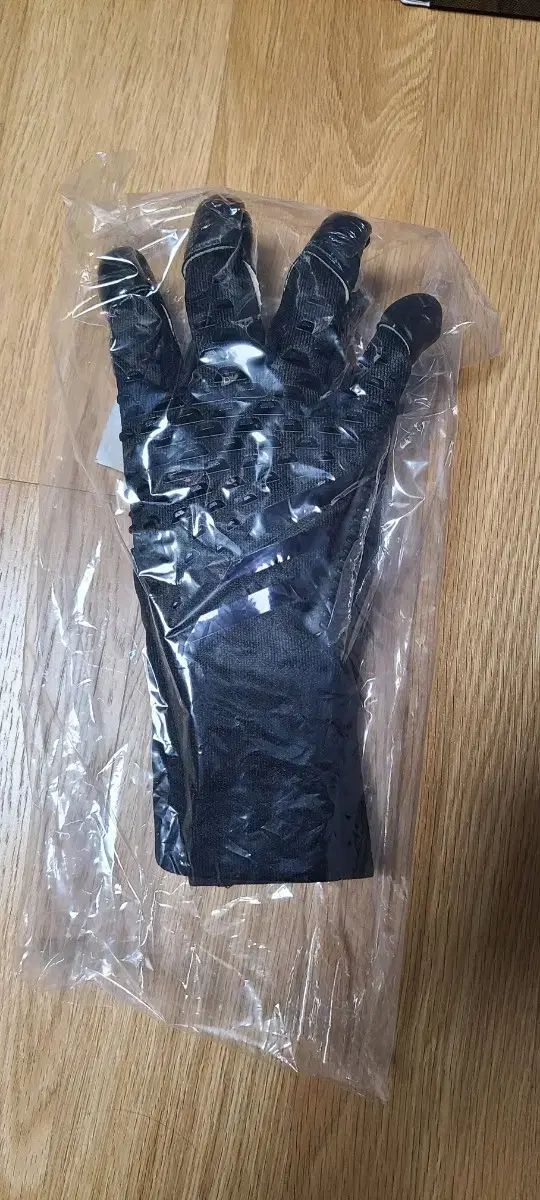 プレデター プロ