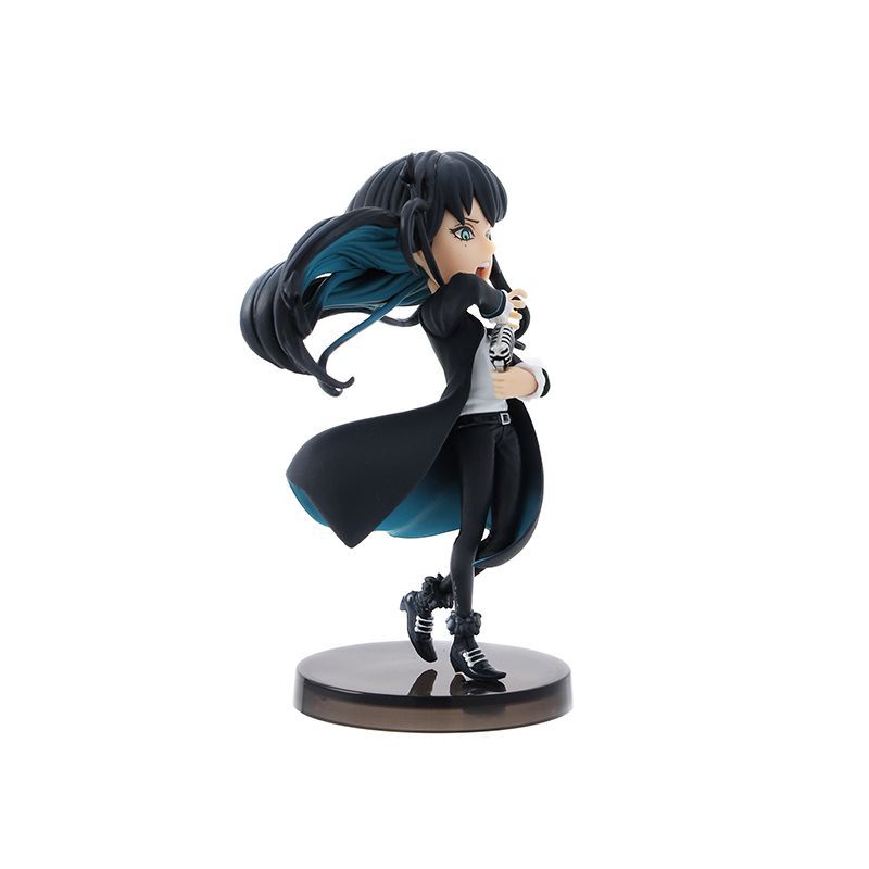 新品未開封】Ado ×Oda フィギュア 2つセット 【公式通販】