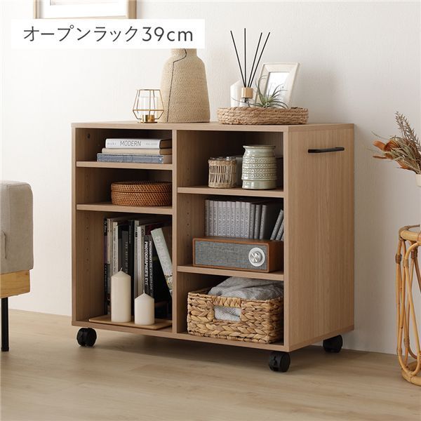 奈良美智 Young Mother B3 ポスター 奈良 絵本