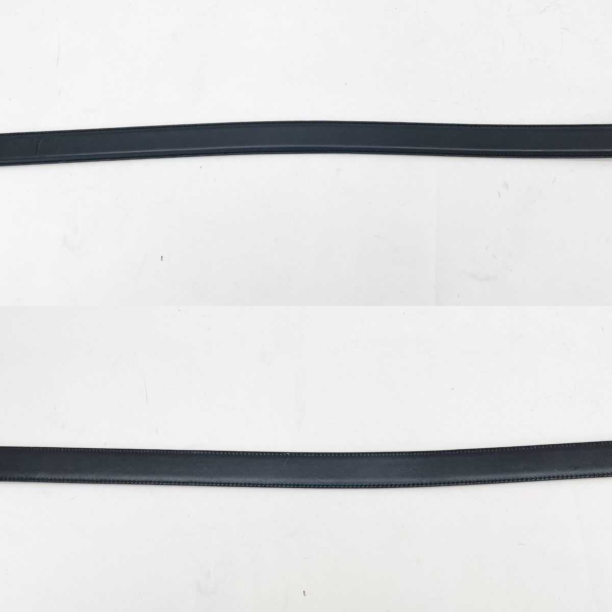 カナダカナダコールマン 200（200Aとは違います）修理保証付きt50 200A