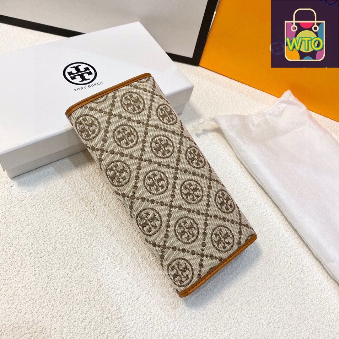 布と牛皮の でファッション性に富む