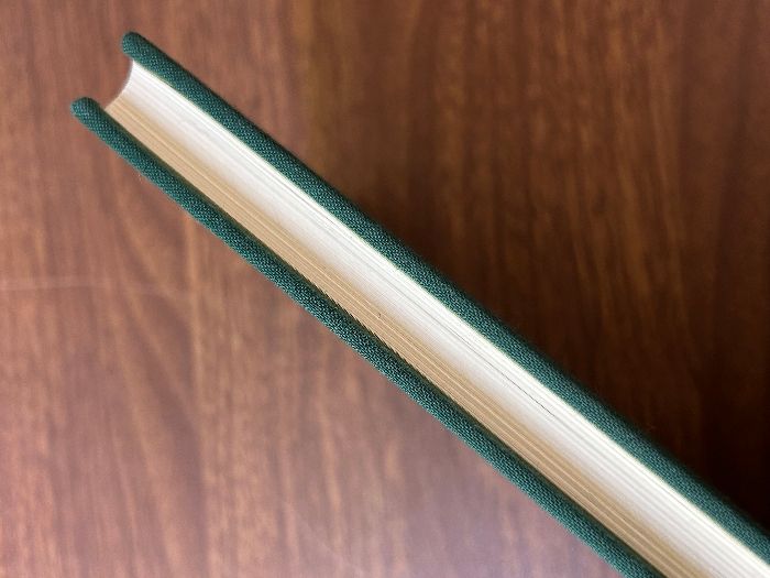 希少 貴重 純日本の聖典 闘戦経 釈義 笹森順造 日本出版放送企画 1992