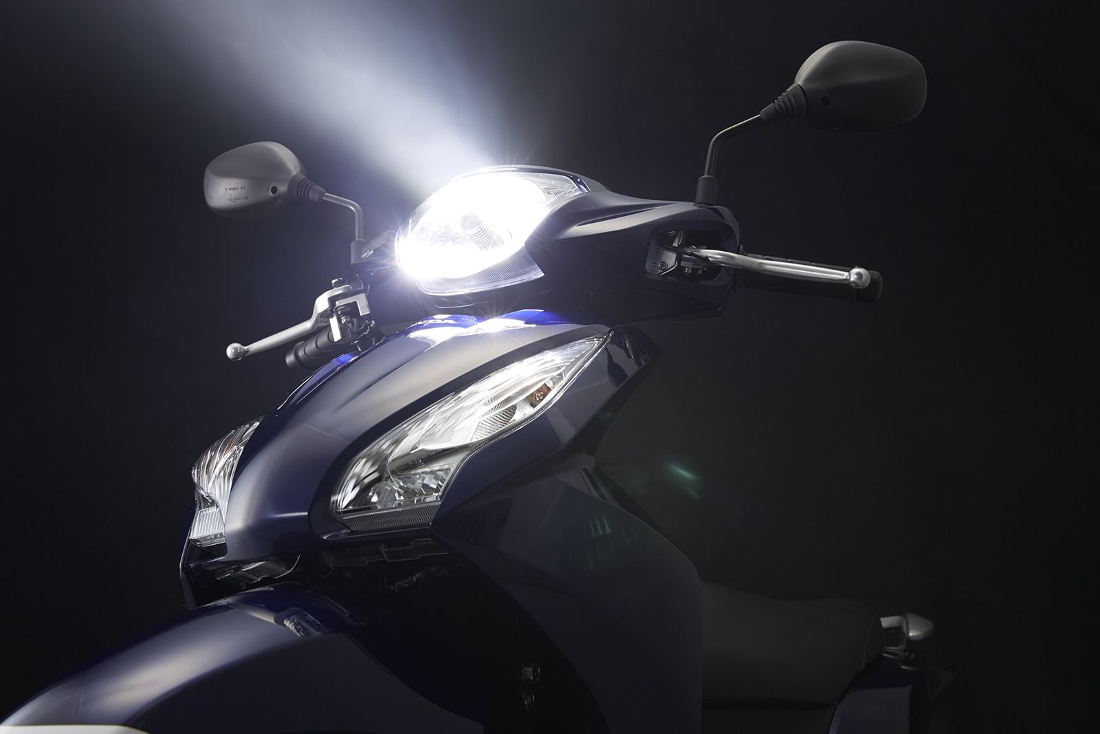 LED RIBBON XHP7015W PH11型　00078641 SYGN HOUSE(サインハウス) LED RIBBON XHP7015W LEDヘッドライト