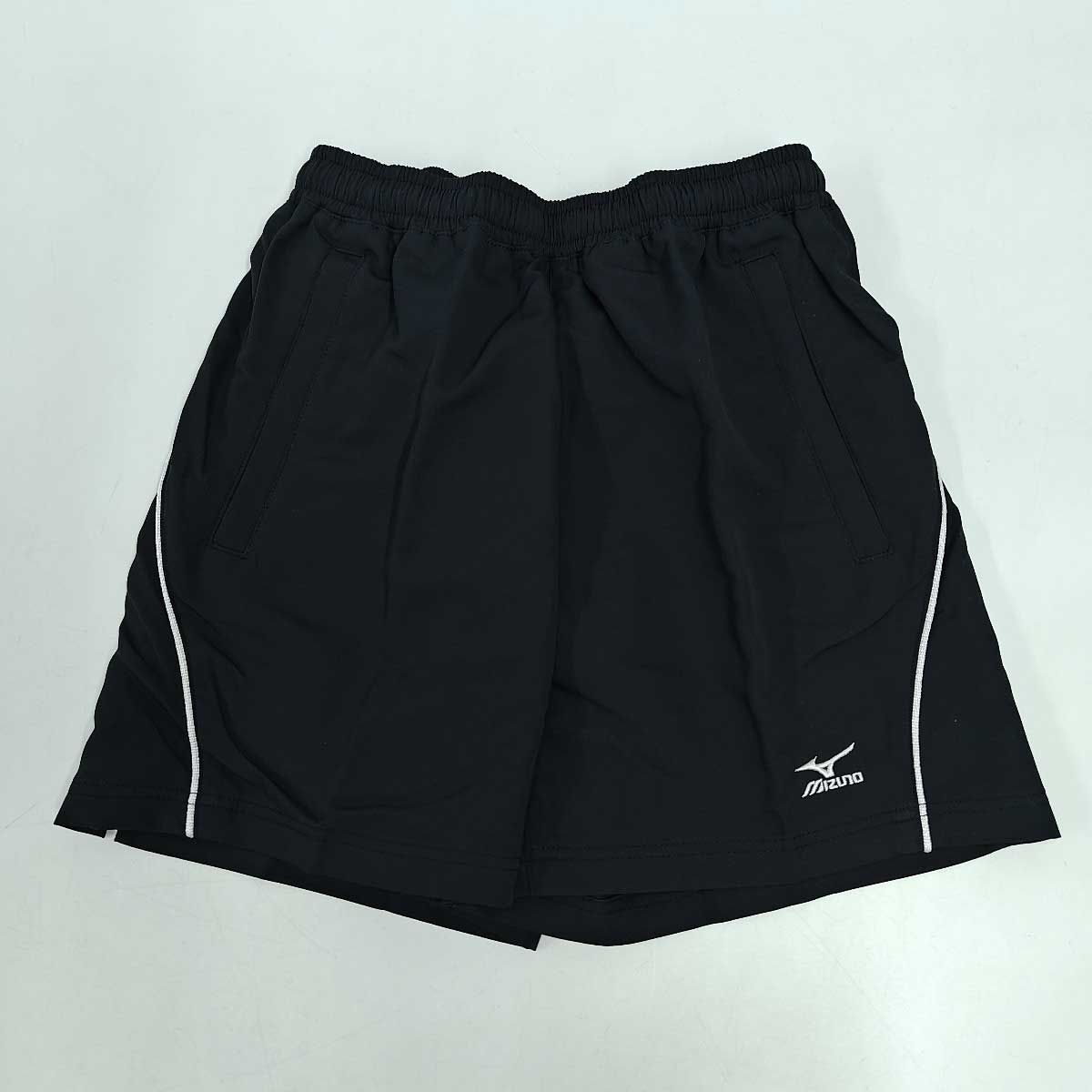 バドミントン　日本代表モデルハーフパンツ 即日発送】YONEX ヨネックス メンズニットハーフパンツ 日本代表