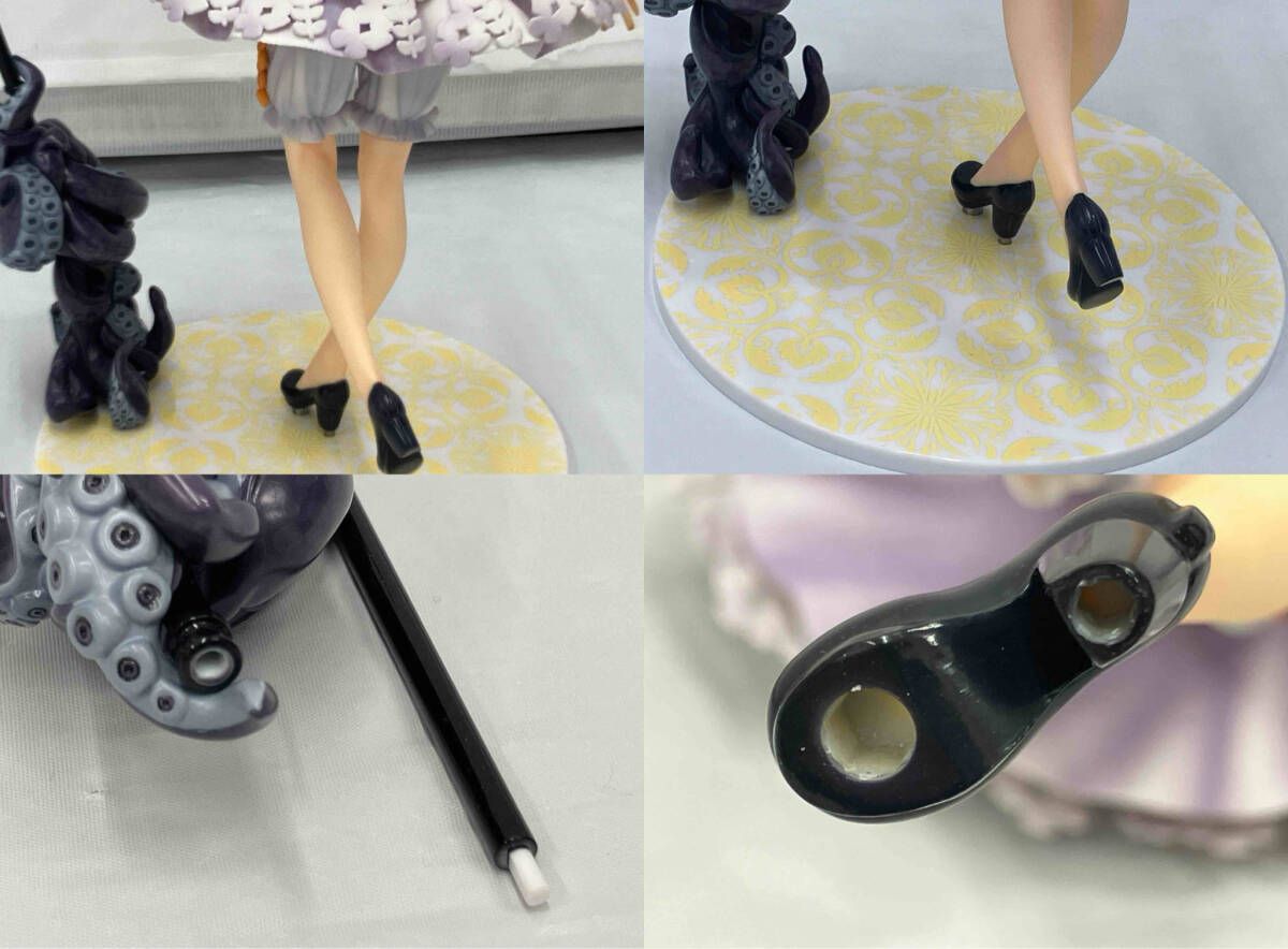 アニプレックス フォーリナー/アビゲイル・ウィリアムズ 英霊祭装ver