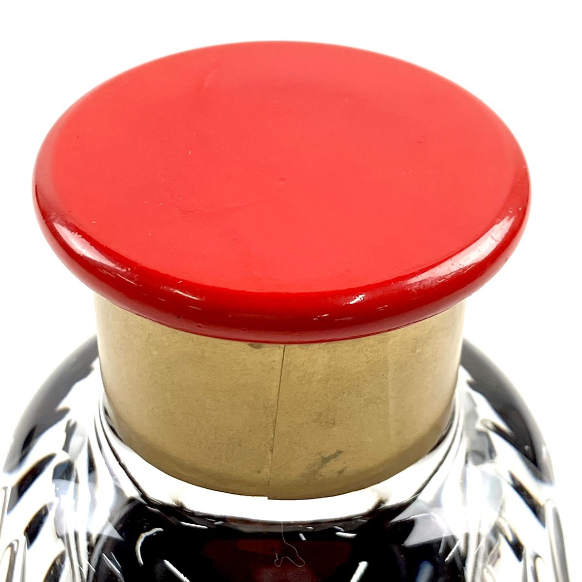 カミュ カラフェ バカラボトル 700ml