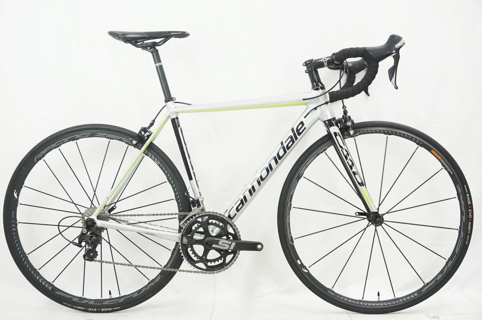 ロードバイク ラレー CRF おまけ付き カタログ落ちしてしまった人気の