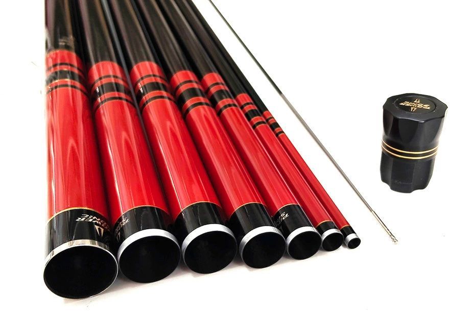 がまかつ、がま鮎パワーソニック鮎竿 100 黒/赤 がまかつ、がま鮎パワーソニック鮎竿 100 黒/赤 がま鮎 パワーソニック