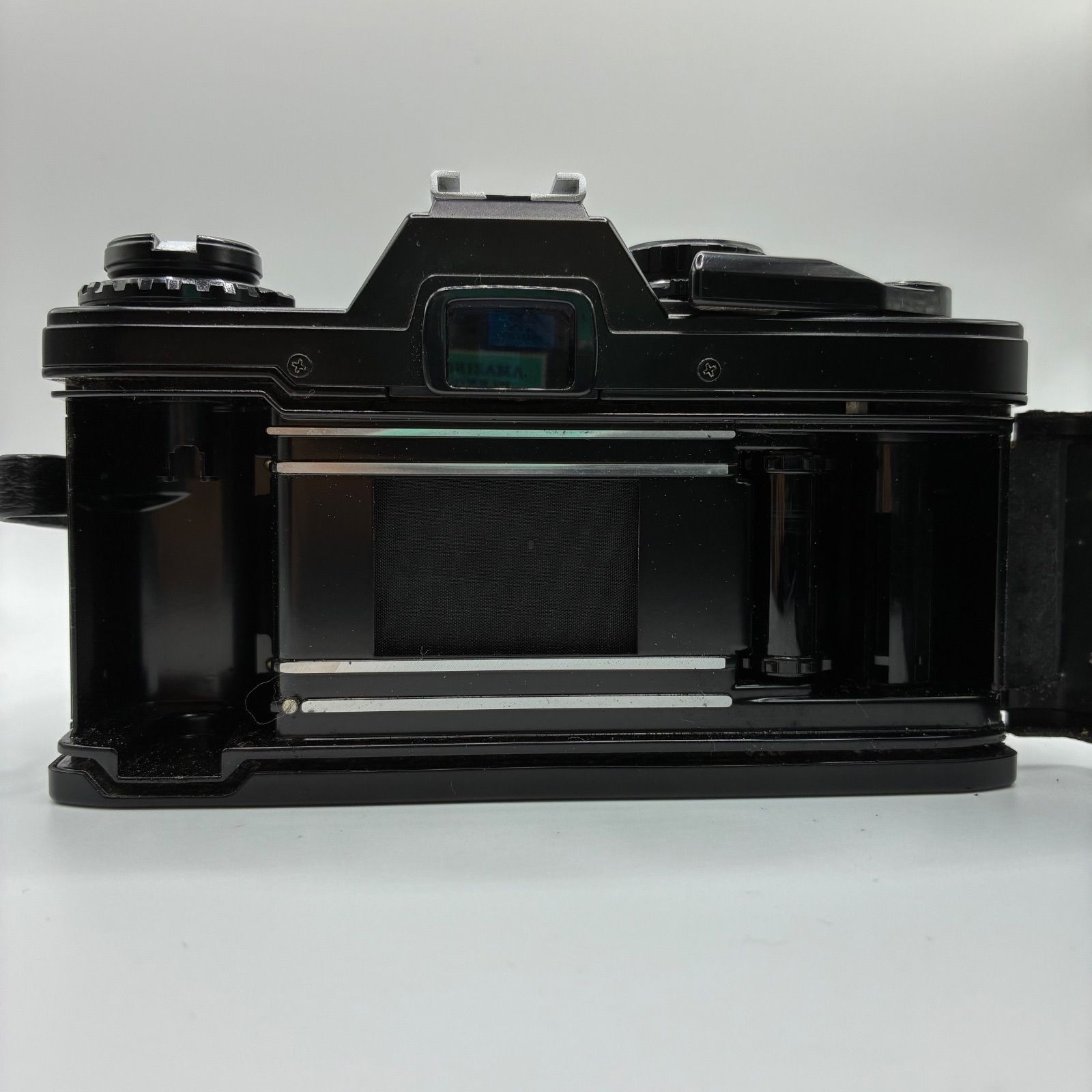 オリンパス OLYMPUS OM10 OM-SYSTEM F.ZUIKO AUTO-S 50mm F/1.8 望遠 70-210 1:3.5 ストロボ TELPLUS MC7 セット OLYMPUS OM10+OLYMPUS OM-SYSTEM ZUIKO MC AUTO -S 1:1.8 f\u003d50mm