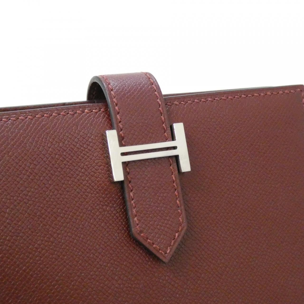 ベアン コンパクト