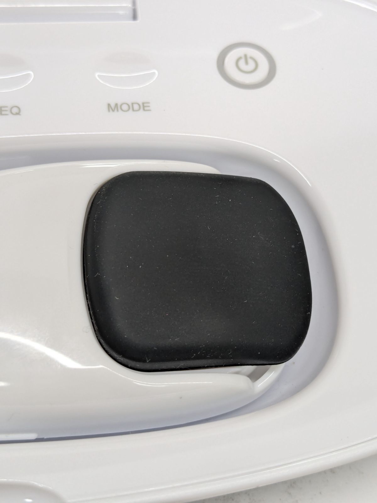 パルスケア ホーマーイオン研究所 Pulse Care 型式 GMS-TYPE1 3dems