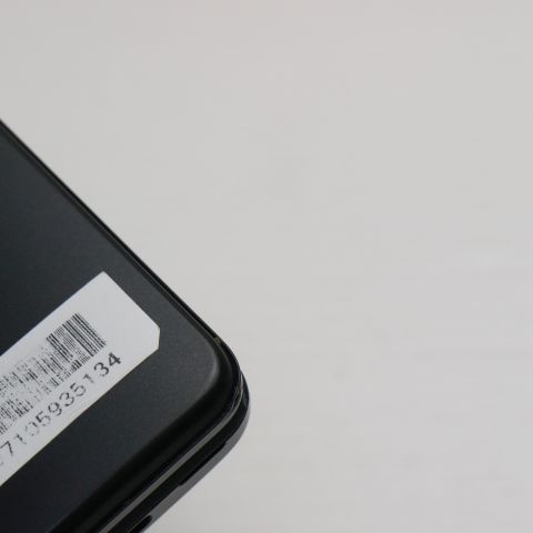 土日祝発送OK 05000