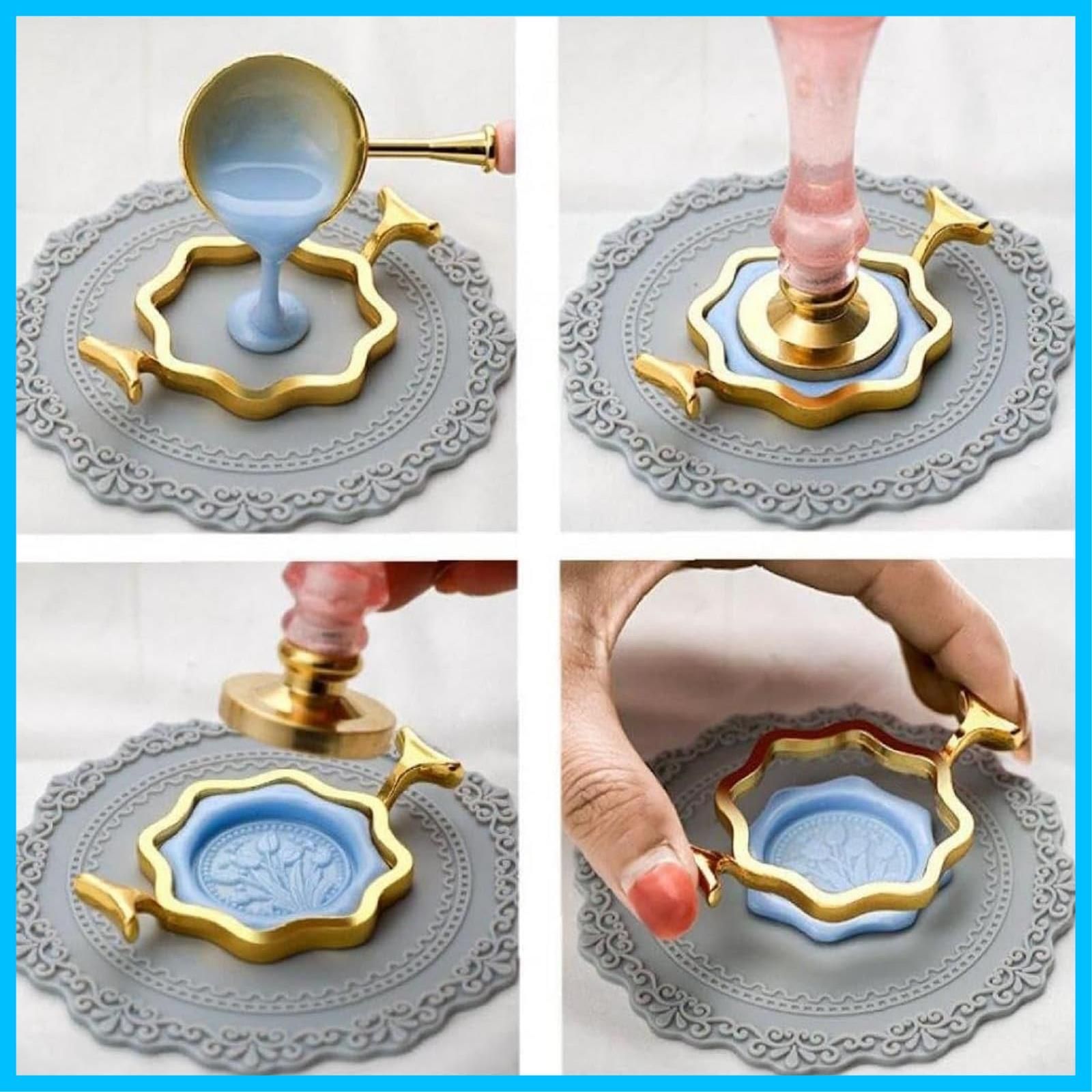 ウェディング招待状 封筒用