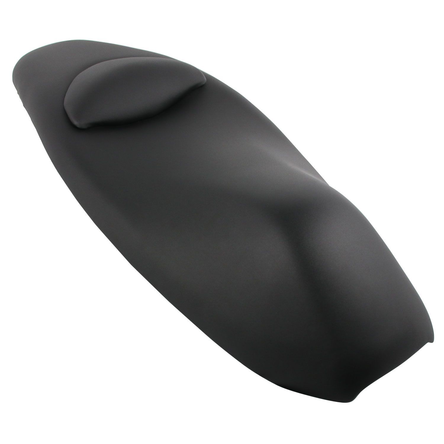 カメレオンファクトリー カメファク ストレートチャンバー 横ジョグ用