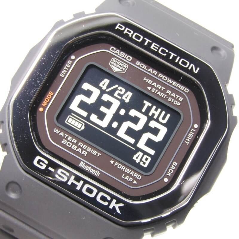 DW-H5600MB-1JR G-SQUAD