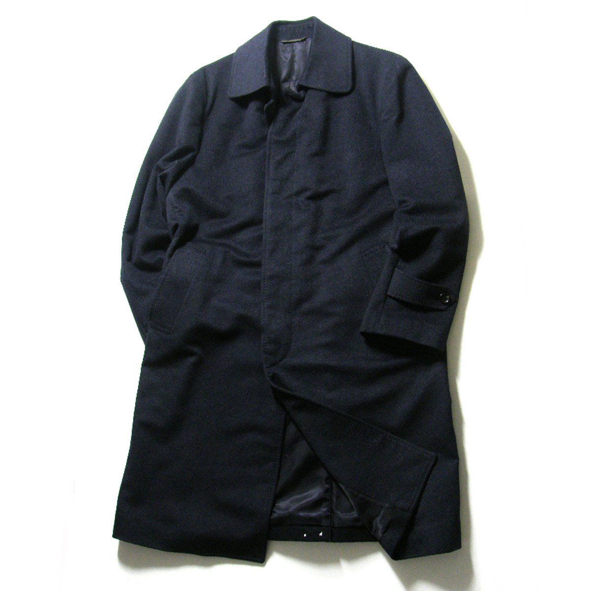 新品】 D