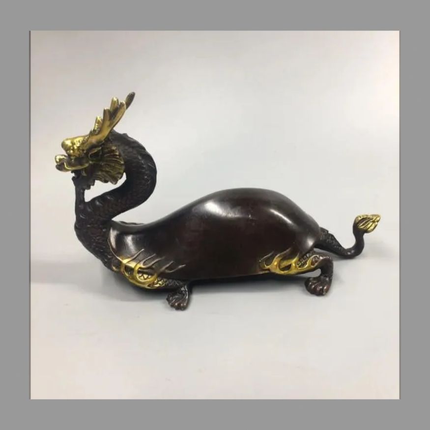 メナード エンベリエ トラベルキット 5点セット メナードエンベリエB