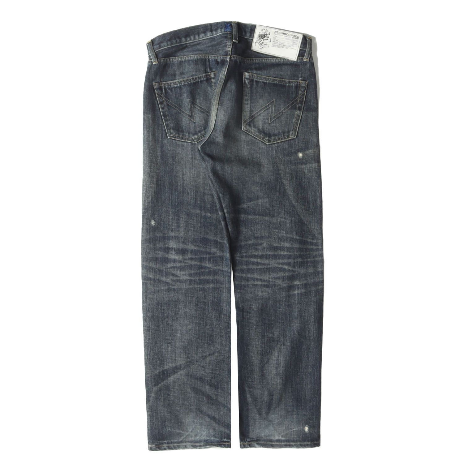 | 14OZ-PT