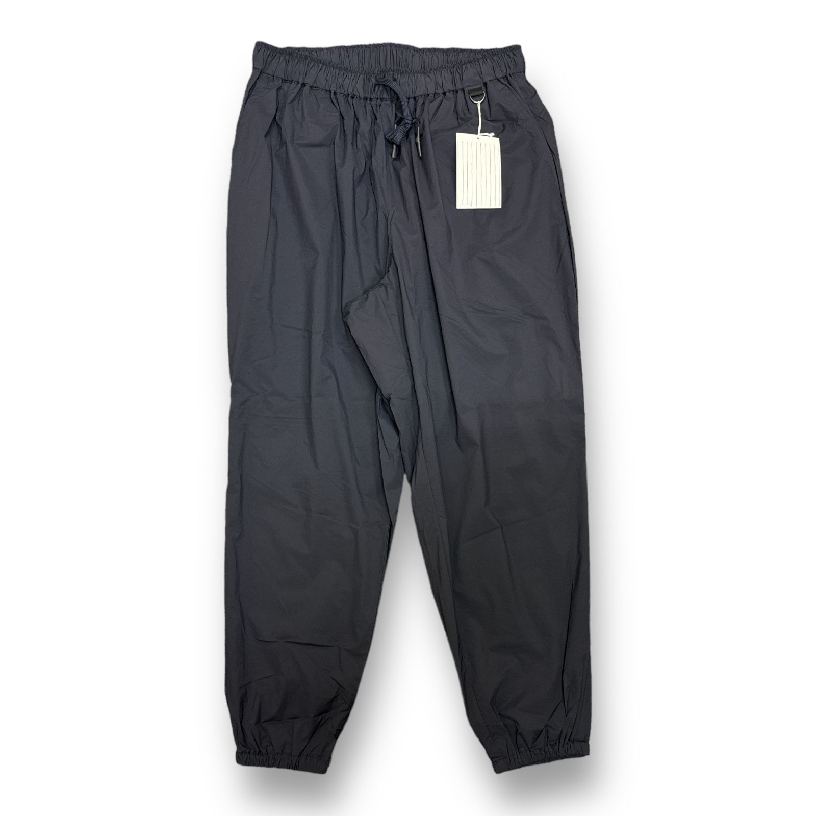 定価27500円 新品 S.F.C 23AW WIDE SPORTY PANTS ワイドスポーティ 