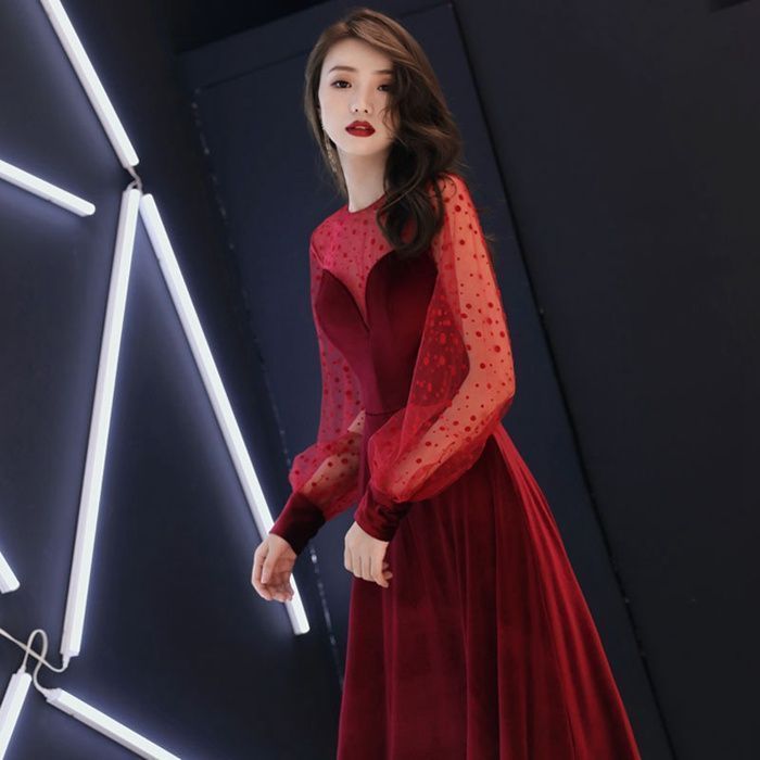 結婚式