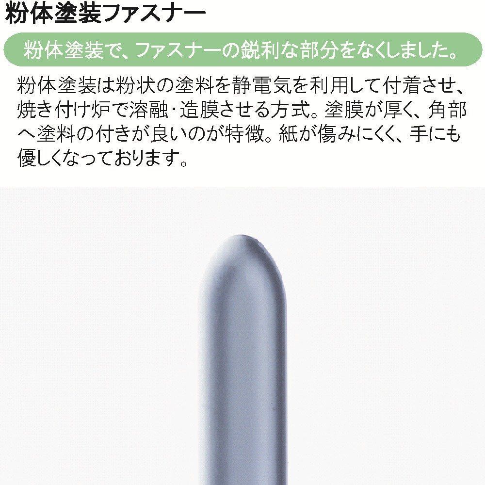 新着商品 HK713U B5 50枚 カルテフォルダー リヒトラブ WWW_SKLAD-KIRPICHA_RU