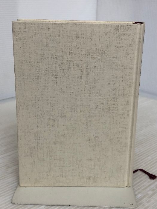 資源の戦争――「大東亜共栄圏」の人流・物流 (シリーズ 戦争の経験を問う) 岩波書店 倉沢 愛子