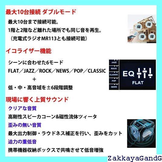 柴商アクセサリバッグサービス 65