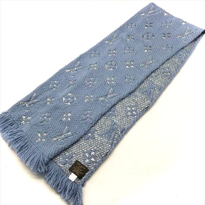 良品 LOUISVUITTON ルイヴィトン モノグラム シャイン