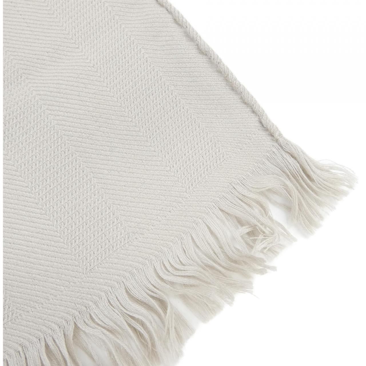 エルメス HERMES ニューリブリス NEW LIBRIS H262494S STOLE - メルカリ 