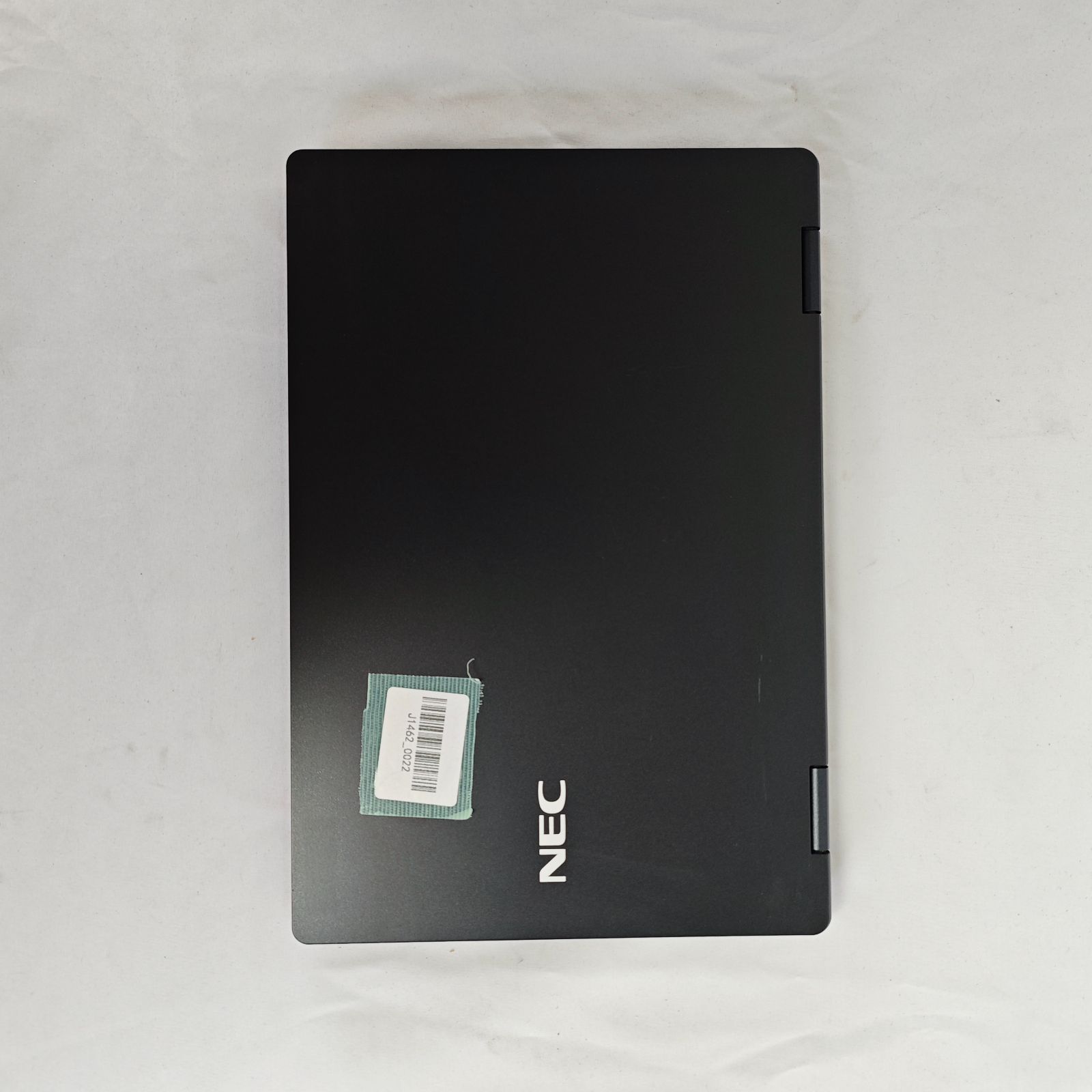 届いてすぐ使える!軽い 第八世代 i5 NEC VersaPro VH-4 8GB 届いてすぐ使える!軽い 第八世代 i5 NEC VersaPro VH-4 8GB