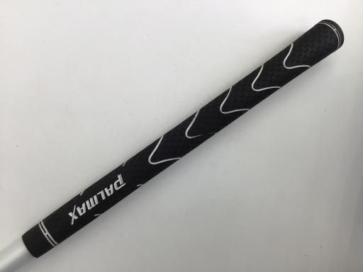 男性用 右利き
