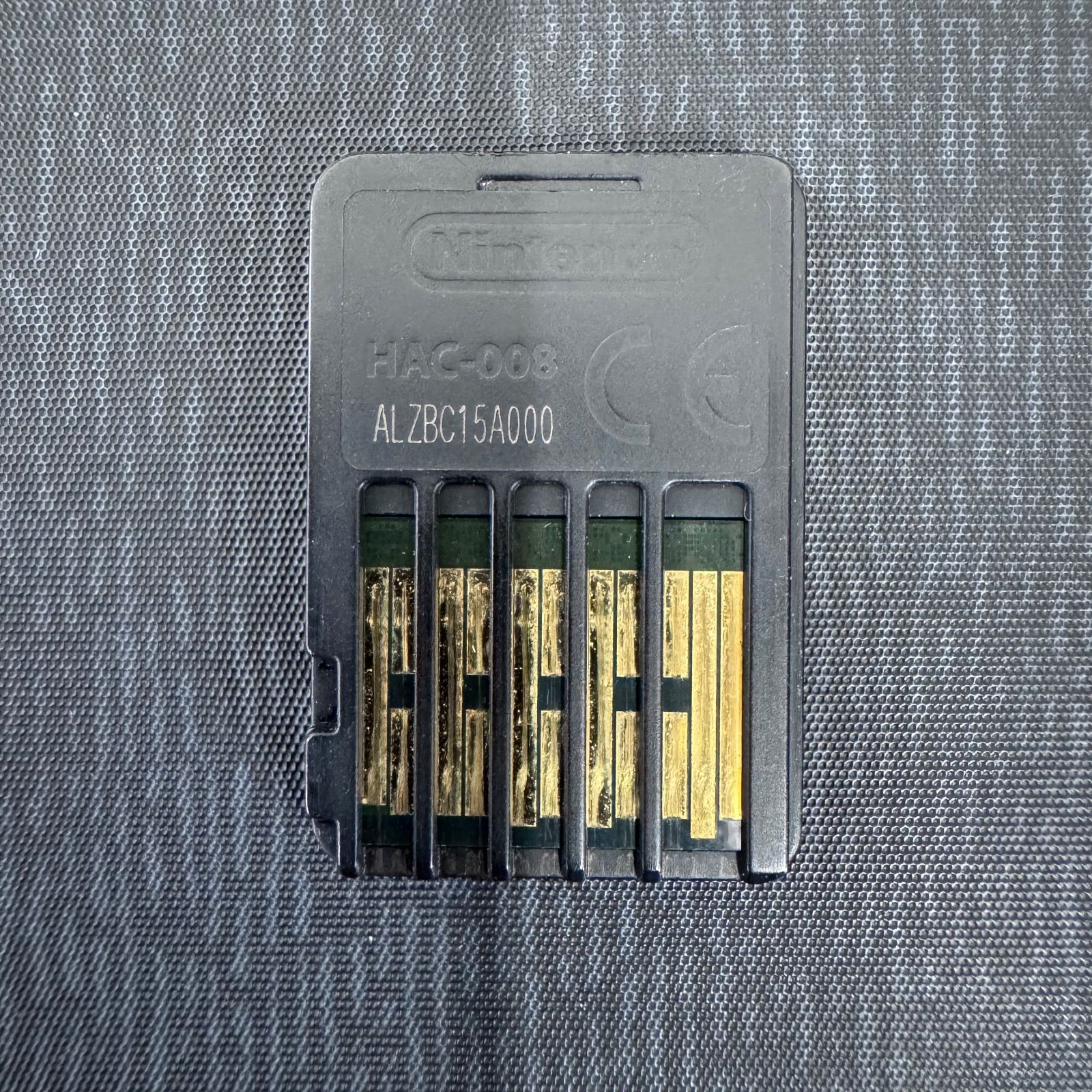 ポケットモンスター ソード