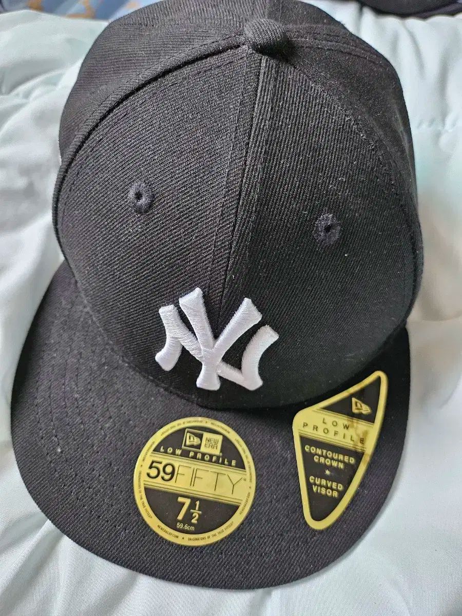 NEW ERA ニューエラ 7 1 2 サイズ それは帽子です