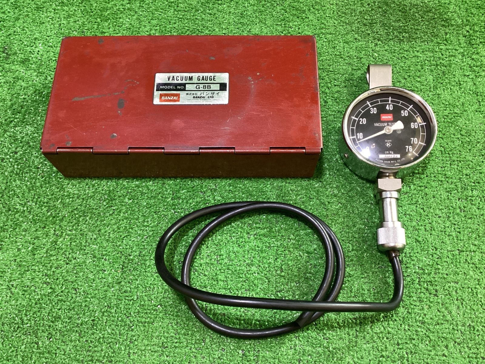サタケ 穀物乾燥機 グルメドライヤー GDR11SZ 【公式通販】