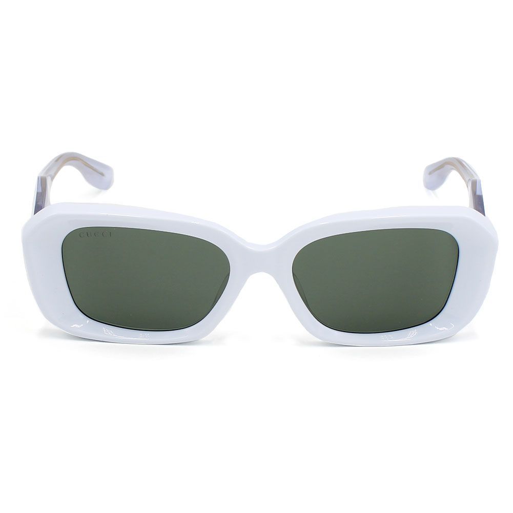 グッチ GUCCI GG1531SK 004 サングラス アジアンフィット 眼鏡