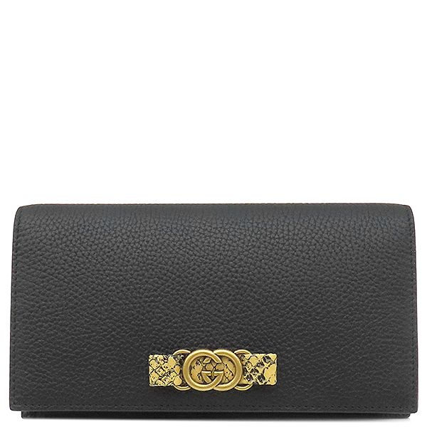 美品✨noir kei ninomiya ジャンパースカート ストライプ フリル 中古