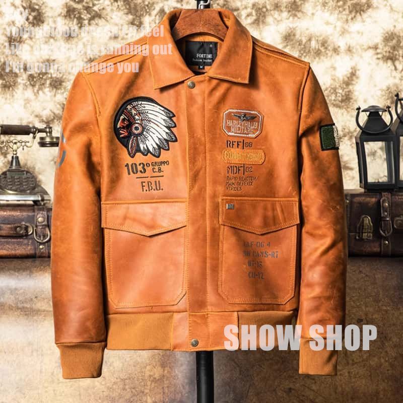 10/1*1 まゆ タンバリン 本革ギャルソン長財布 ミナペルホネン 10/3