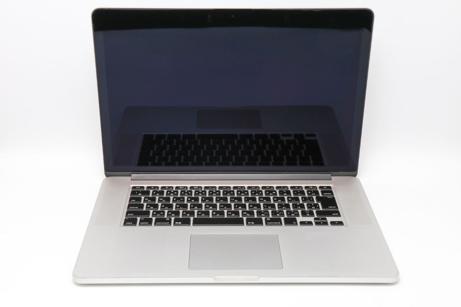 Apple - APPLE MacBook Pro 15インチ MC975J/A 美品 Apple MacBook Pro 2300/15 MC975J/A 価格比較 - 価格.com