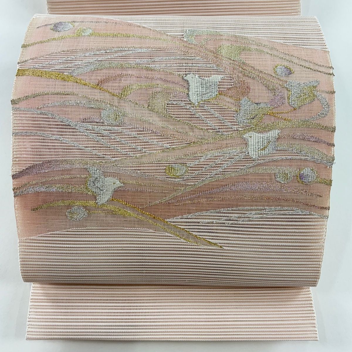 2025年最新】付け下げの人気アイテム - メルカリ 正絹 ちりめん付け