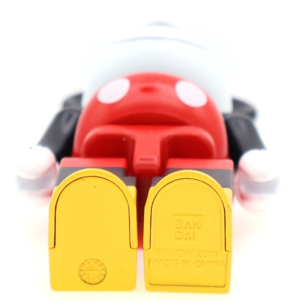 MEDICOM TOY - ステイシー 超合金 BE@RBRICK ミッキーマウス 200%ベア s-l400.jpg