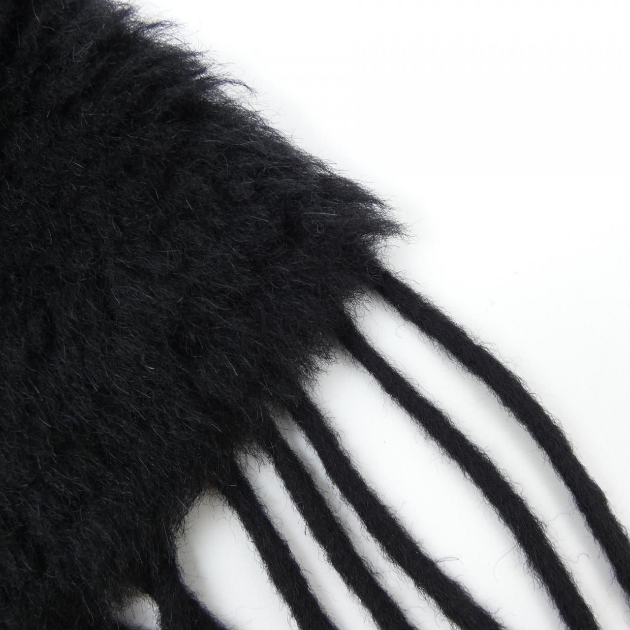 マックスマーラ Max Mara 154610936 MUFFLER