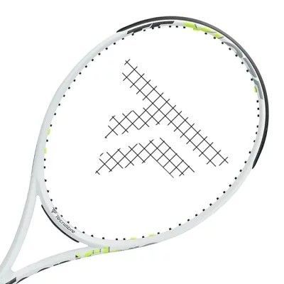 テクニファイバー テニスラケット TF-X1 275（14TFX2752）G2 51K56VhVnUL._UF1000,1000_QL80_.jpg