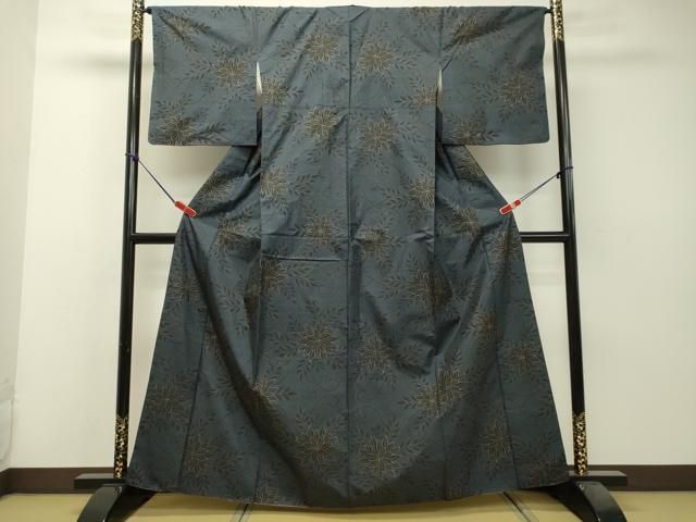 DAAS2202tw