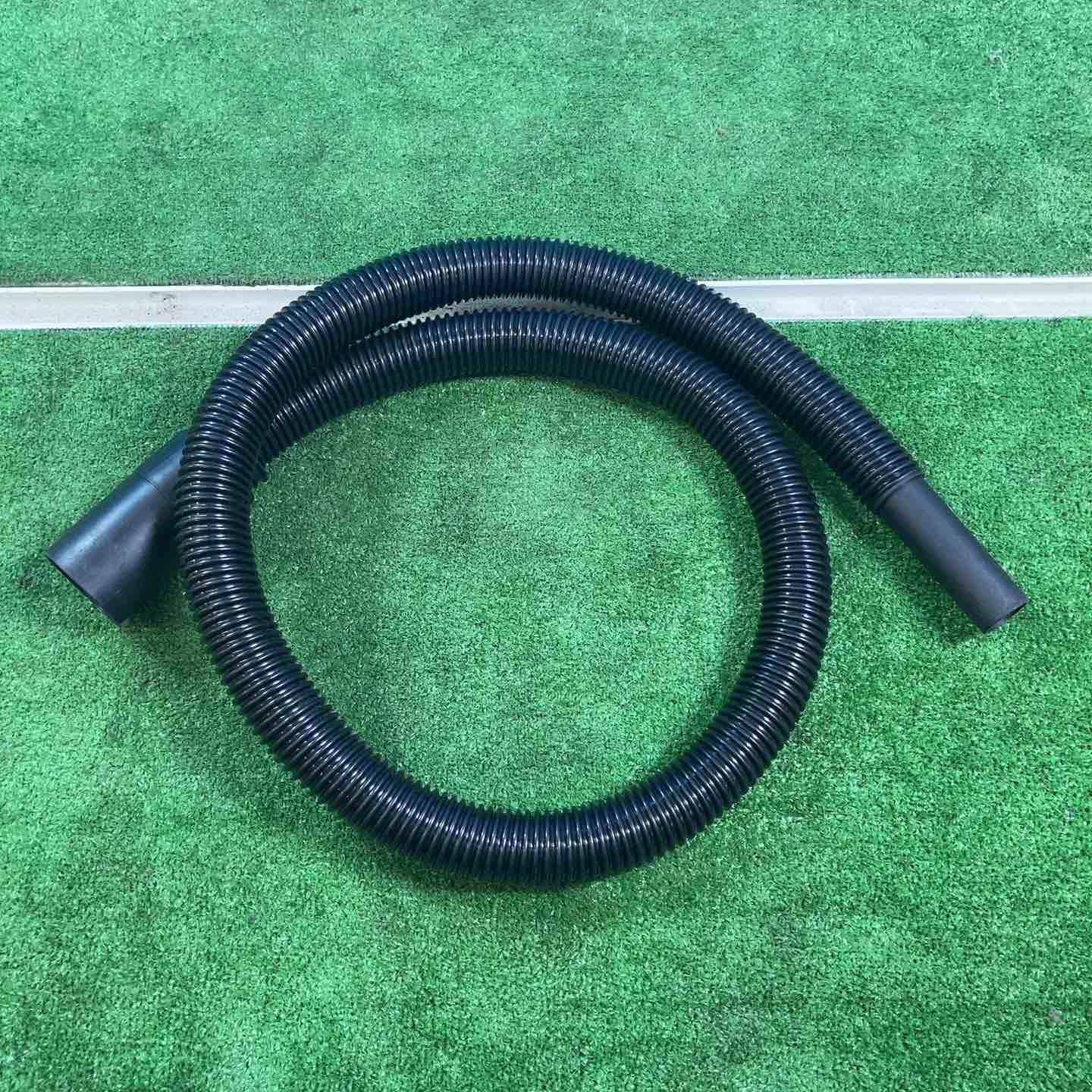業務用掃除機