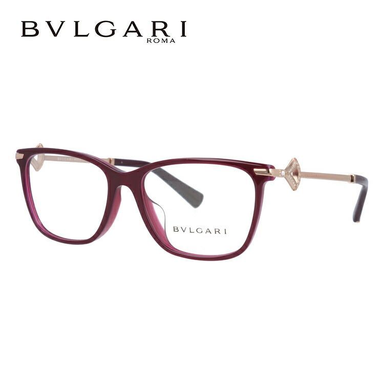 BVLGARI サングラス BV40025 ゴールドメタル ブラックグラディエン